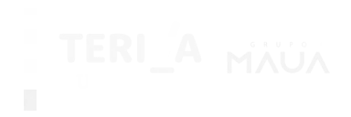 10teriva